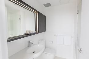 ibis Adelaide