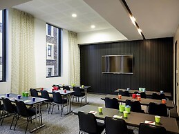 ibis Adelaide