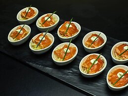 ibis Adelaide