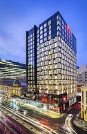 ibis Adelaide