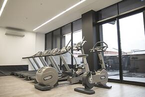 ibis Adelaide