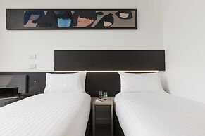 ibis Adelaide