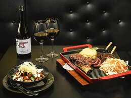 ibis Adelaide