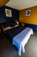 Murray Arms Hotel