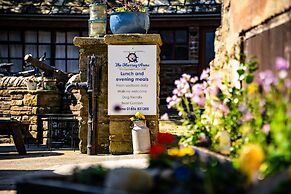 Murray Arms Hotel