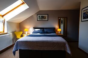 Murray Arms Hotel