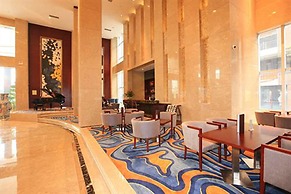 Avant-Garde Hotel