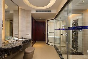 Avant-Garde Hotel