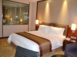 Avant-Garde Hotel