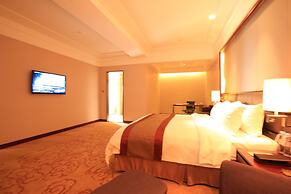 Avant-Garde Hotel