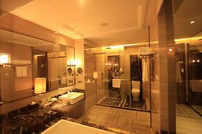 Avant-Garde Hotel
