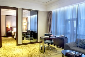 Avant-Garde Hotel