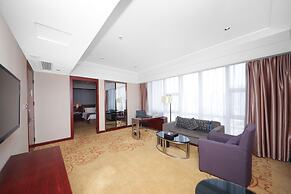 Avant-Garde Hotel