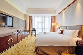Avant-Garde Hotel