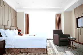 Avant-Garde Hotel
