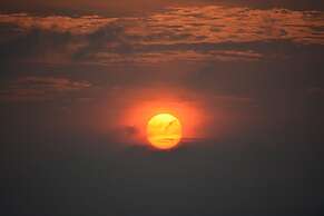 Sunset Valley