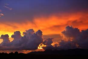 Sunset Valley