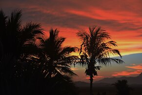 Sunset Valley