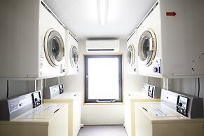 Vessel Hotel Kurashiki