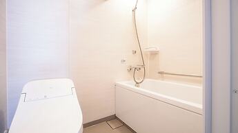 Vessel Hotel Kurashiki