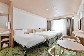 Vessel Hotel Kumamoto Airport