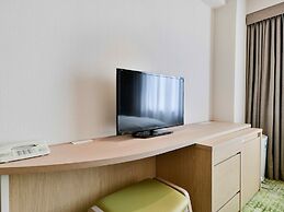 Vessel Hotel Kumamoto Airport