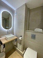 Grand Hotel Lille