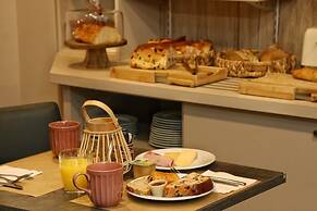 Grand Hotel Lille
