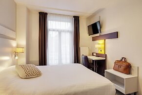 Grand Hotel Lille