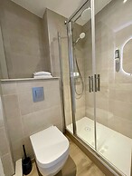 Grand Hotel Lille