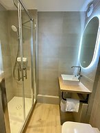 Grand Hotel Lille