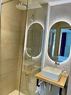 Grand Hotel Lille