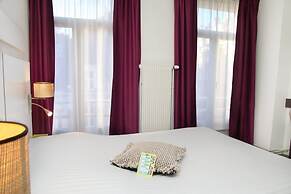 Grand Hotel Lille