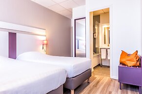 Grand Hotel Lille
