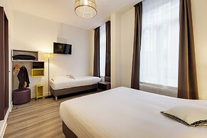 Grand Hotel Lille