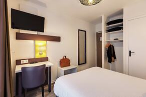 Grand Hotel Lille