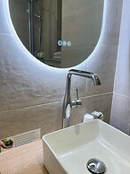 Grand Hotel Lille