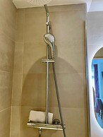 Grand Hotel Lille
