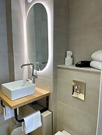 Grand Hotel Lille