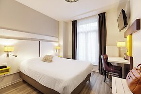 Grand Hotel Lille