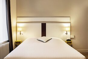 Grand Hotel Lille