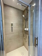 Grand Hotel Lille