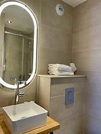 Grand Hotel Lille
