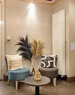 Grand Hotel Lille