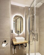 Grand Hotel Lille