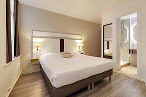 Grand Hotel Lille