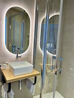 Grand Hotel Lille