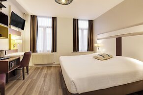Grand Hotel Lille