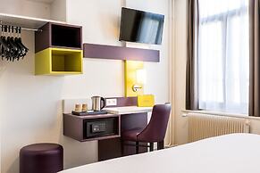 Grand Hotel Lille