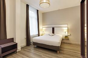 Grand Hotel Lille